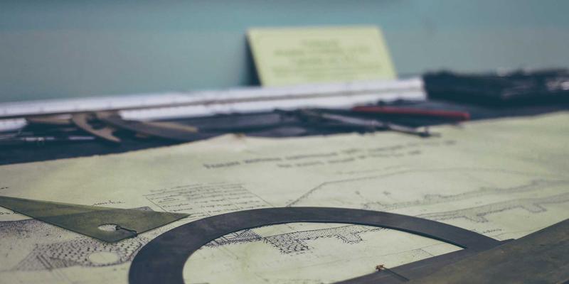 Li-Fi革命:用光速上网,可见光通信如何颠覆室内无线网络?