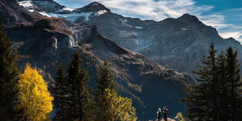 网络切片技术:5G时代如何为不同行业定制专属虚拟网络?