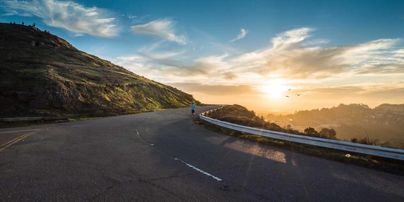 网络遥测技术：如何用实时全量数据采集，让网络故障在发生前被“看见”与“修复”？